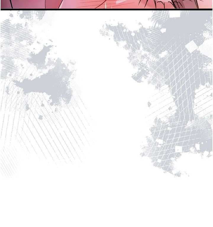 借妻條約第53話-一牆之隔的外遇現場