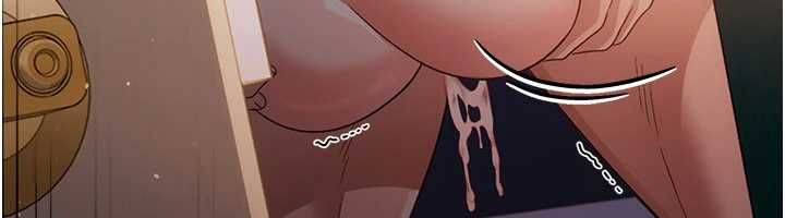 借妻條約第53話-一牆之隔的外遇現場