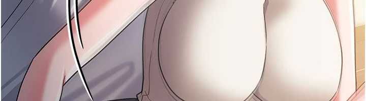 借妻條約第53話-一牆之隔的外遇現場