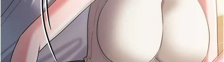 借妻條約第53話-一牆之隔的外遇現場