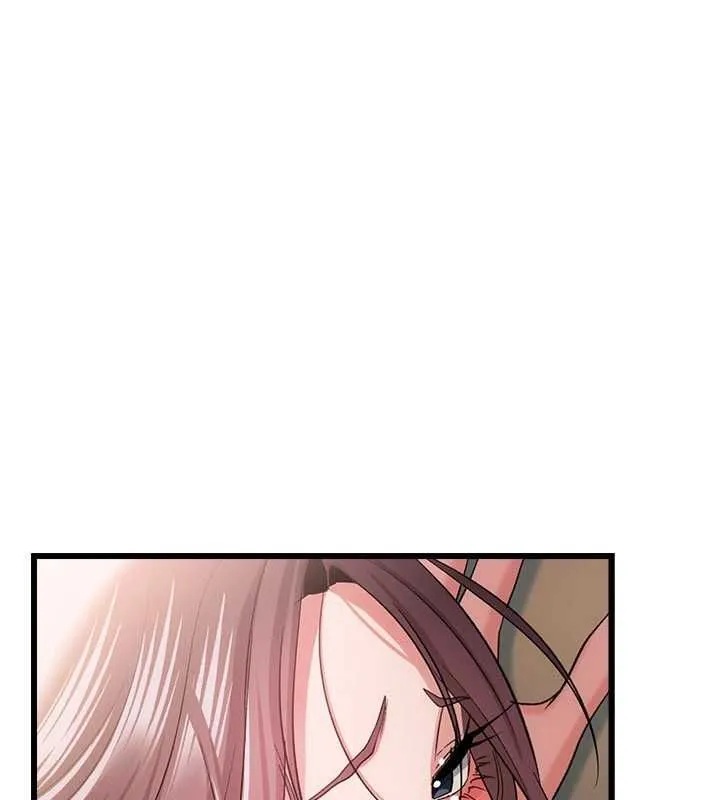 借妻條約第53話-一牆之隔的外遇現場