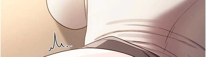 借妻條約第53話-一牆之隔的外遇現場