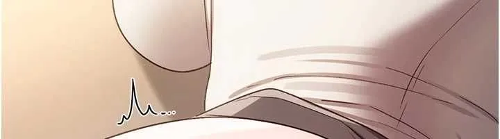 借妻條約第53話-一牆之隔的外遇現場