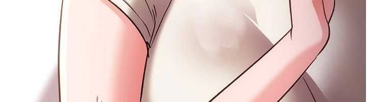 借妻條約第53話-一牆之隔的外遇現場