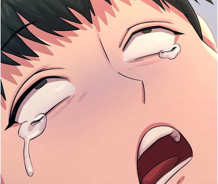 惡次人生第62話-想被我插嗎?