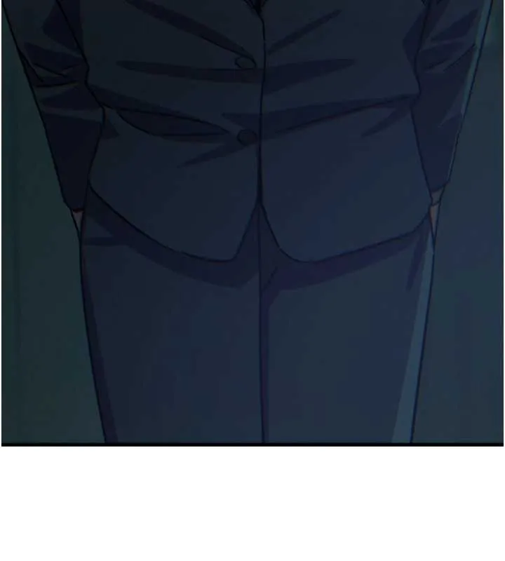 惡次人生第62話-想被我插嗎?