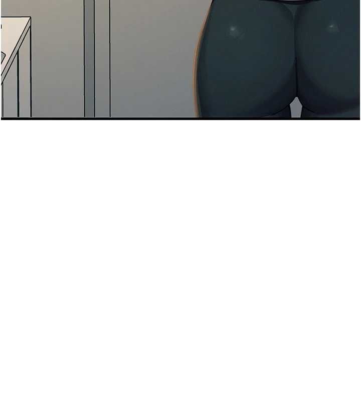 惡次人生第62話-想被我插嗎?