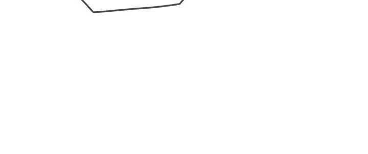 報告女班長:一根突起第59話-和行補官的週末約會