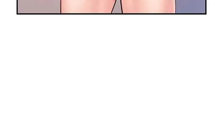 報告女班長:一根突起第59話-和行補官的週末約會