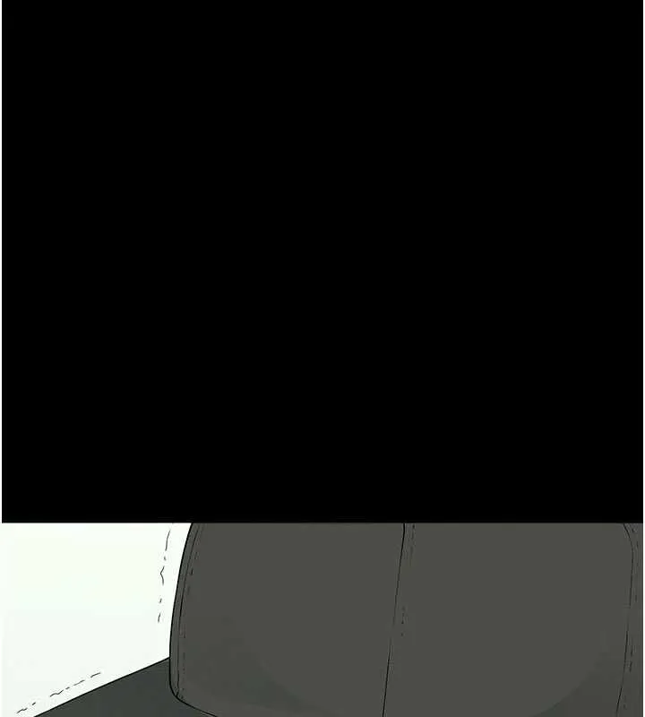 屍變家園:以身相許第50話-對寡婦伸出魔掌