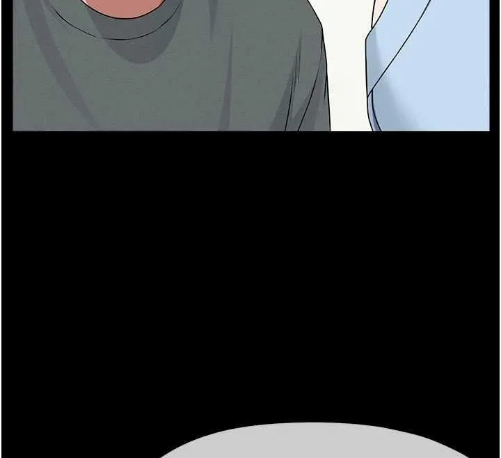 屍變家園:以身相許第50話-對寡婦伸出魔掌