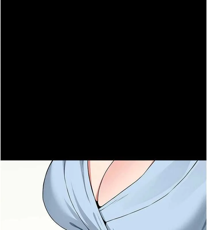 屍變家園:以身相許第50話-對寡婦伸出魔掌