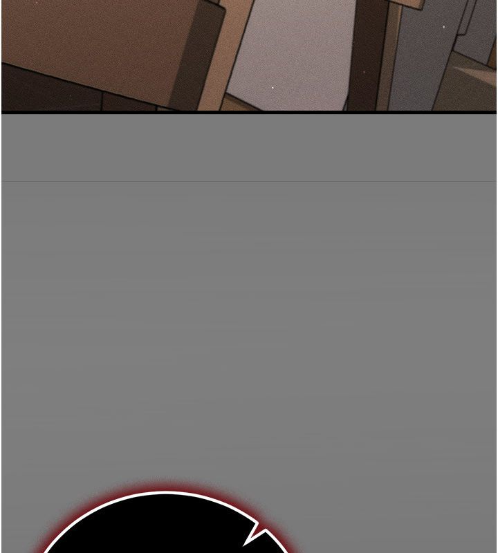 偽純愛變態第4話-目睹夫妻的火熱現場