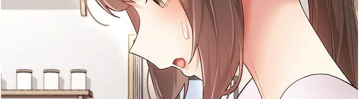 偽純愛變態第4話-目睹夫妻的火熱現場