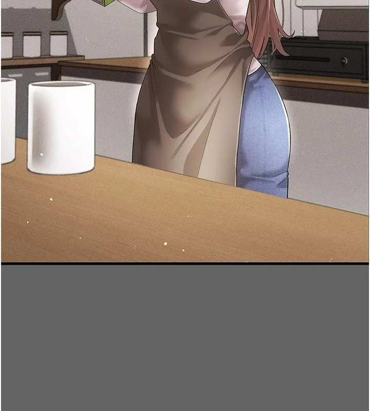 偽純愛變態第4話-目睹夫妻的火熱現場