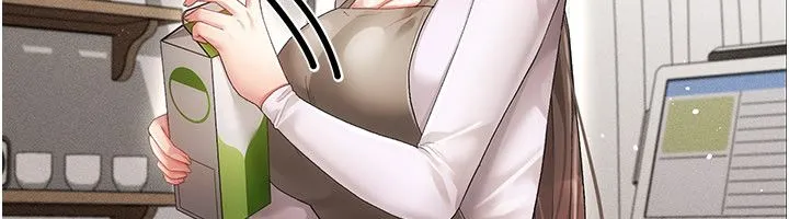 偽純愛變態第4話-目睹夫妻的火熱現場