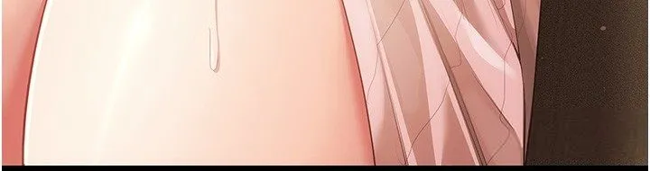偽純愛變態第5話-惹人憐愛的痛苦神情