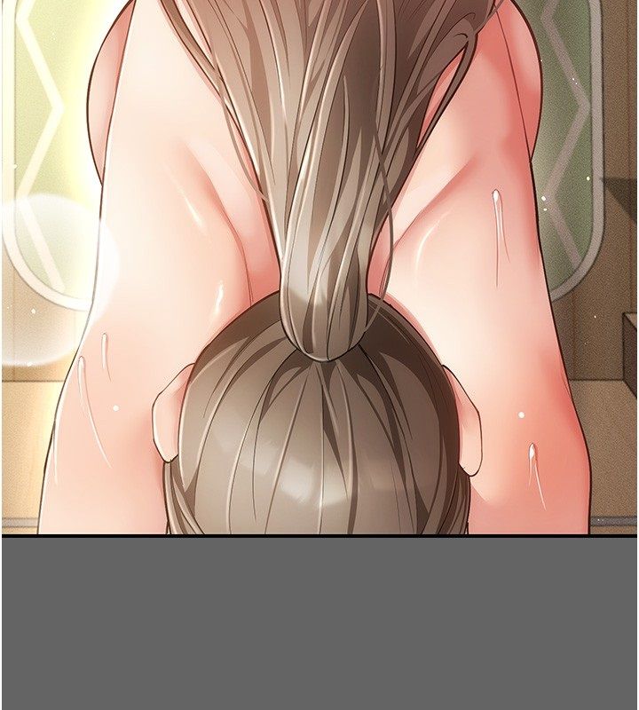 偽純愛變態第6話-毫無防備的睡美人