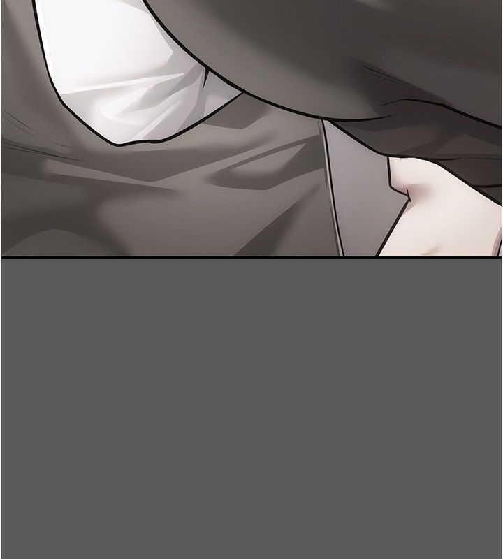 偽純愛變態第6話-毫無防備的睡美人
