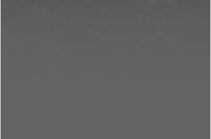 偽純愛變態第6話-毫無防備的睡美人
