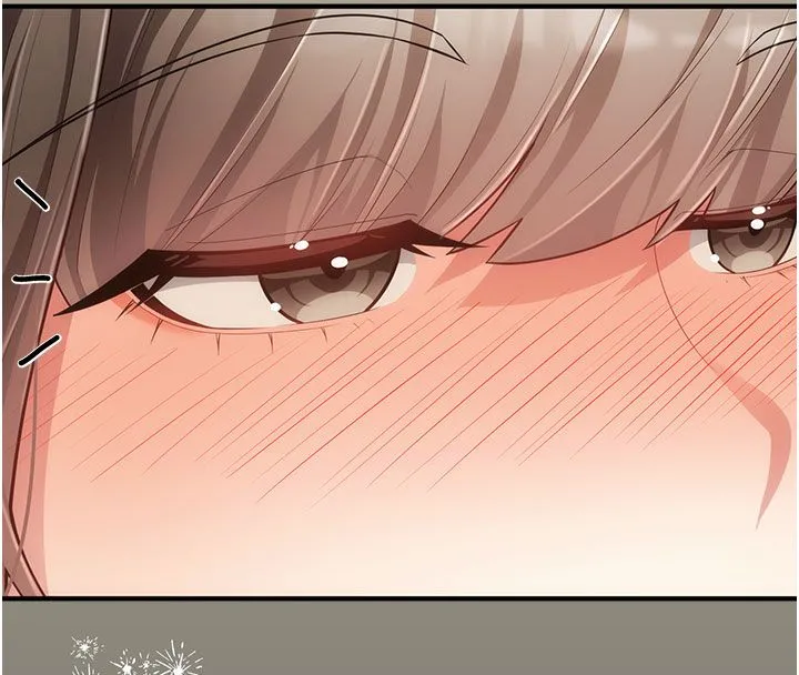偽純愛變態第7話-目睹一切的工讀生