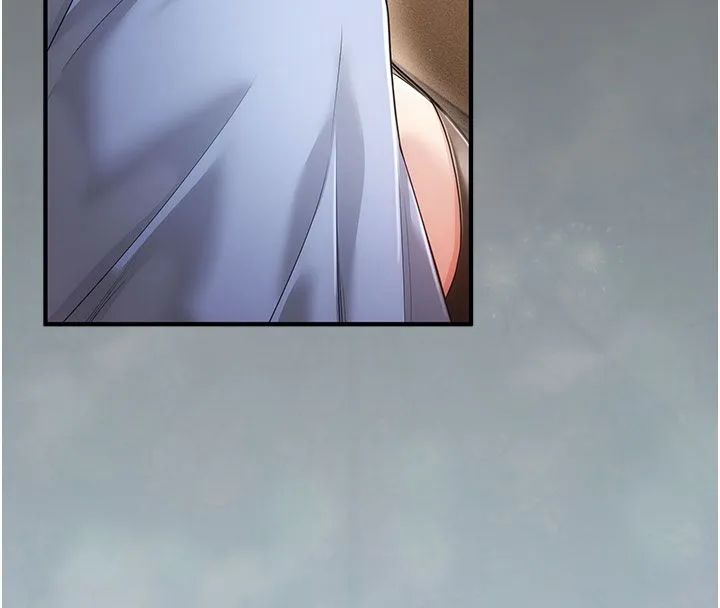偽純愛變態第7話-目睹一切的工讀生