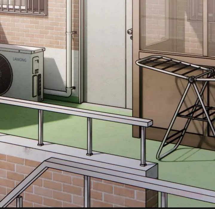 新都市人妻的秘密社團第11話