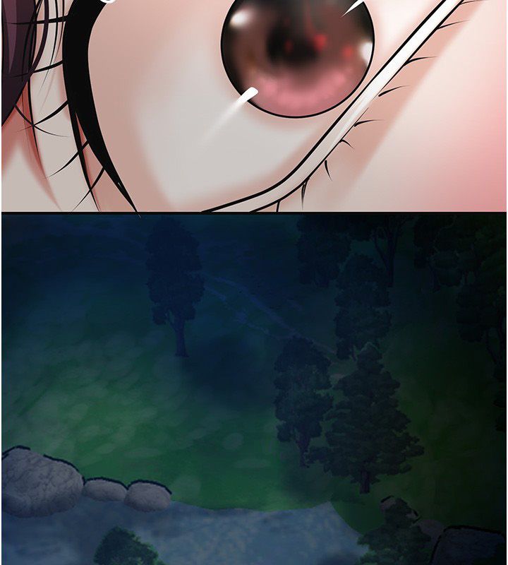 花容湿色:取花点第109話-妳一定要活下去&hellip;