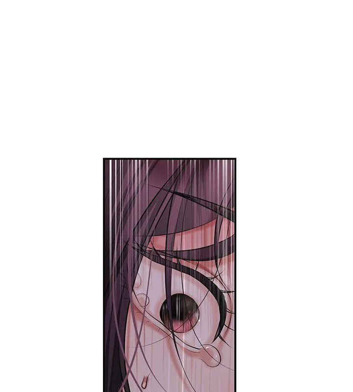 花容湿色:取花点-第109話-妳一定要活下去… - 图片 127