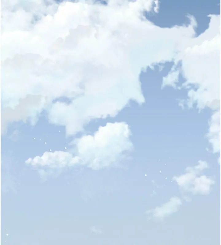 花容湿色:取花点-第109話-妳一定要活下去… - 图片 142