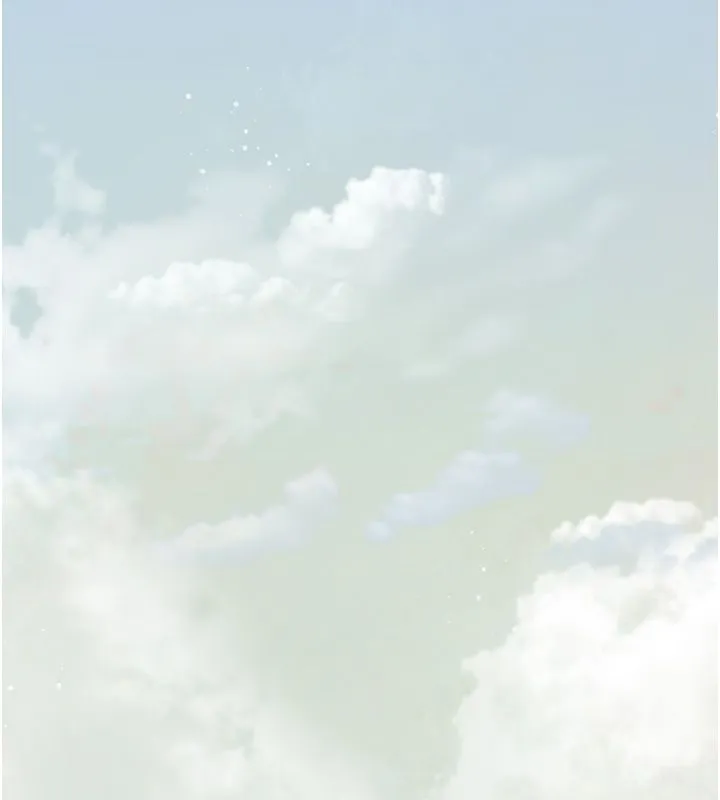 花容湿色:取花点-第109話-妳一定要活下去… - 图片 143