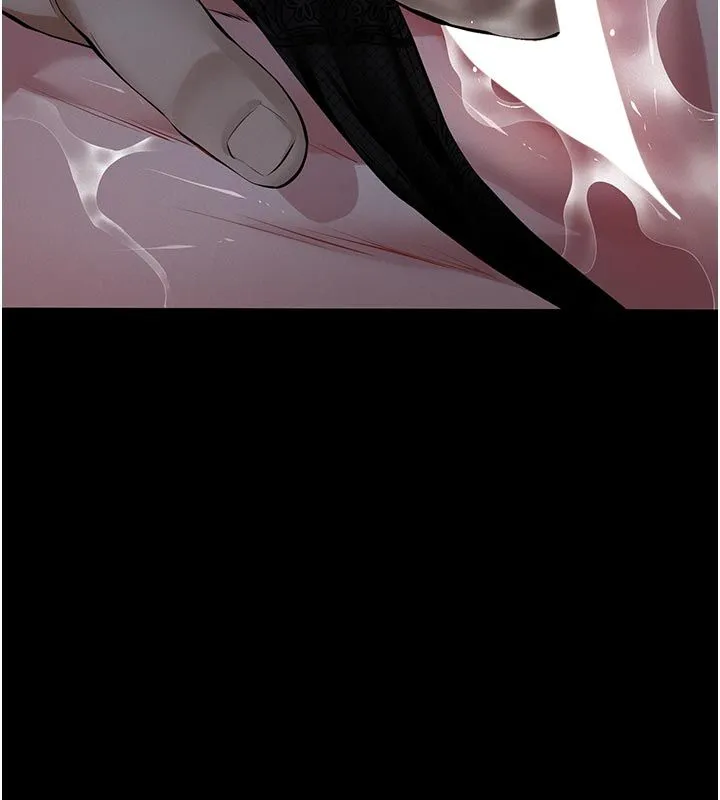 義父第24話-一個月的親密調教