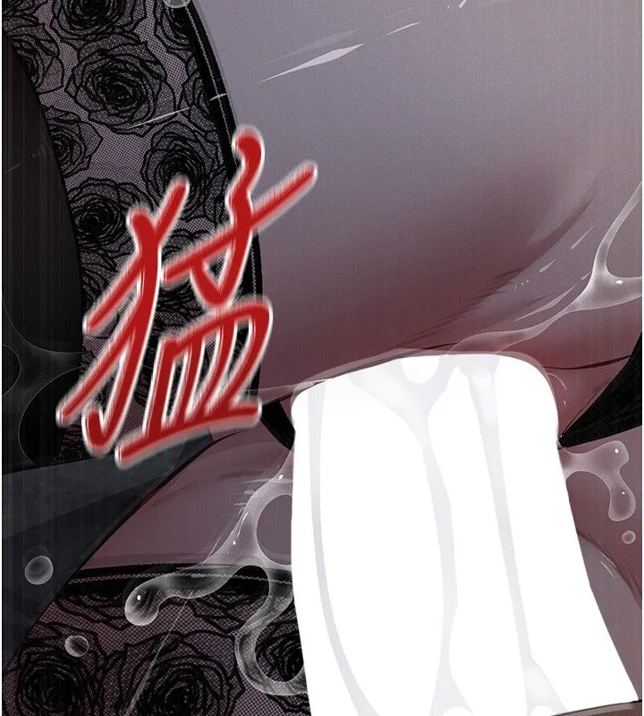 义父-第24話-一個月的親密調教 - 图片 171