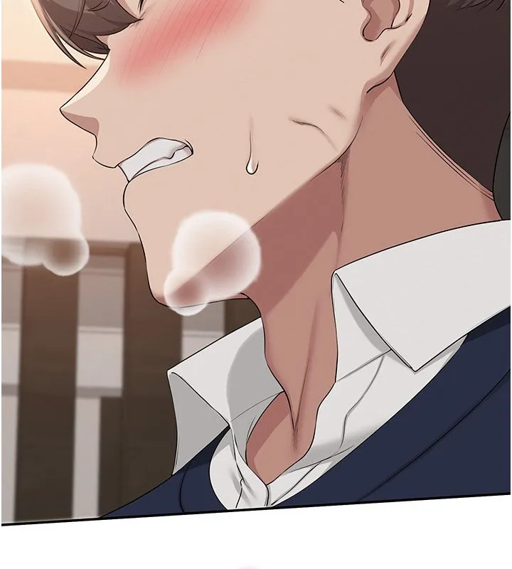 校園成人禮第43話-臨別前的菊花贈禮