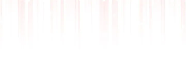 校园成人礼-第43話-臨別前的菊花贈禮 - 图片 125
