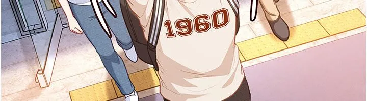 太妹硬闯成人界-第38話-你想來點更刺激的嗎? - 图片 33