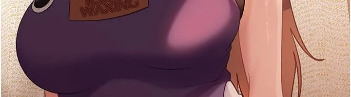 太妹硬闯成人界-第38話-你想來點更刺激的嗎? - 图片 202