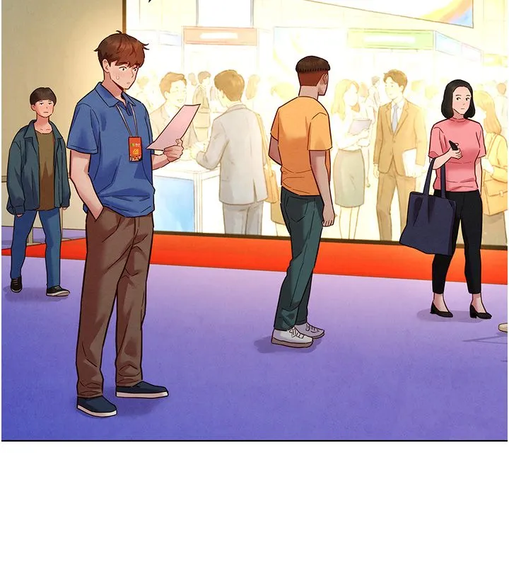 她们的最爱.ZIP-第11話-妳希望我怎麼做? - 图片 34