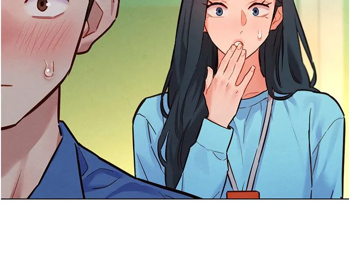 她們的最愛.ZIP第11話-妳希望我怎麼做?