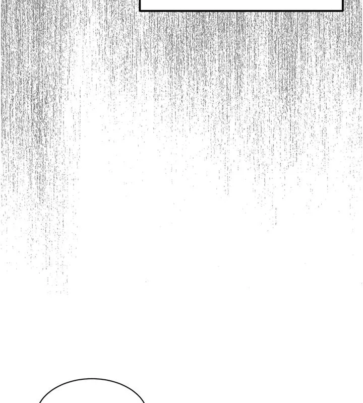 她们的最爱.ZIP-第11話-妳希望我怎麼做? - 图片 85