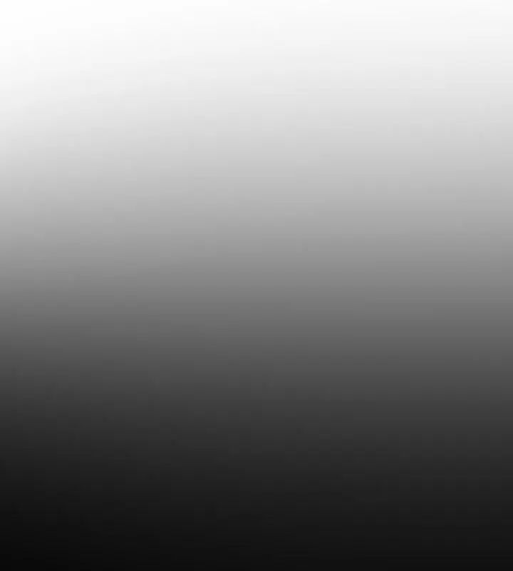 不一样的甜点第1話