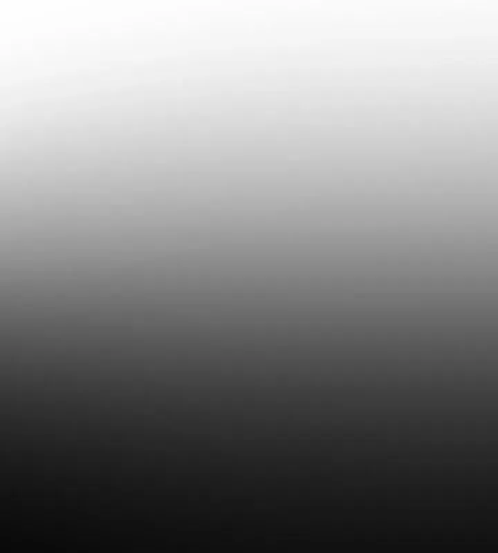 不一样的甜点-第1話 - 图片 301