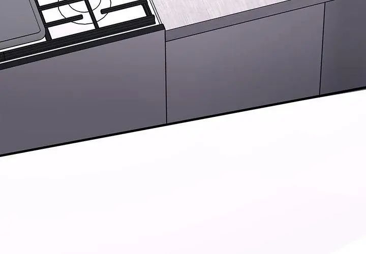 不一样的甜点第1話