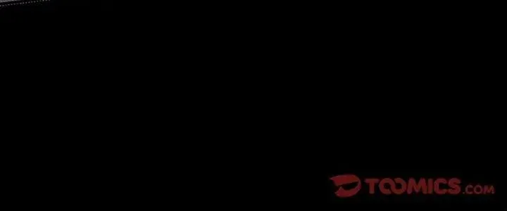 不一样的甜点-第2話 - 图片 5