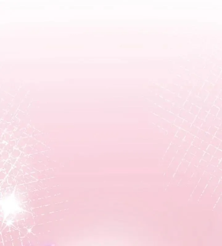 不一樣的甜點第2話