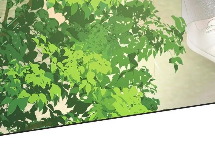 不一样的甜点第2話