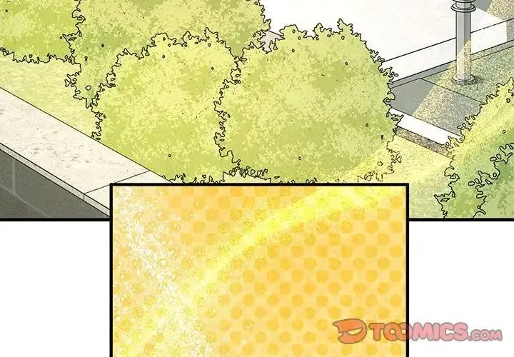 不一樣的甜點第2話
