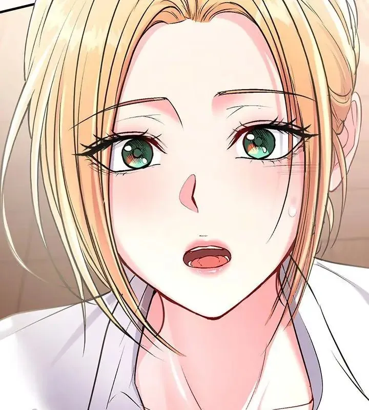 不一样的甜点-第2話 - 图片 264