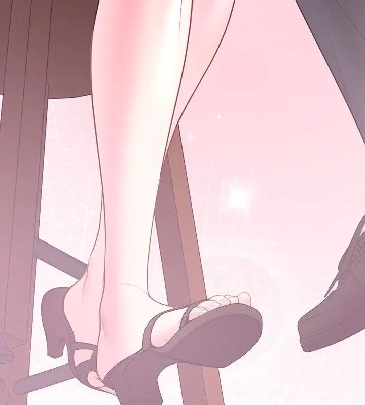 不一样的甜点第2話
