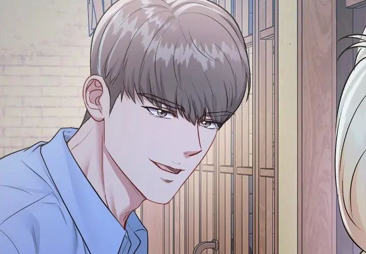 不一样的甜点第2話